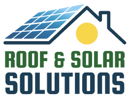 Roof and Solar Solutions