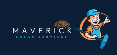 Maverick Solar Services