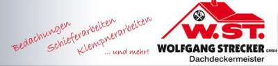 Wolfgang Strecker GmbH