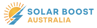 Solar Boost Australia