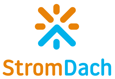 StromDach GmbH