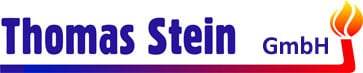 Thomas Stein GmbH