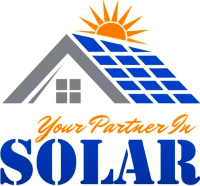 Your Partner in Solar
