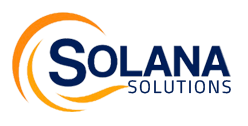 Solana Solutions