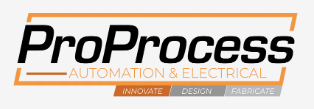 Proprocess Automation & Electrical