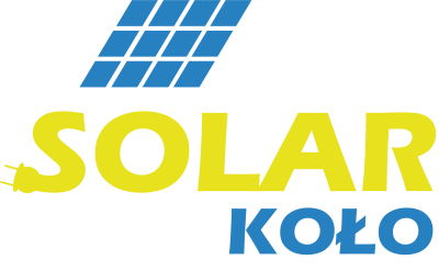 Solar Kolo
