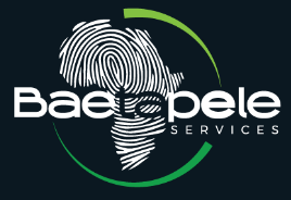 Baetapele Services