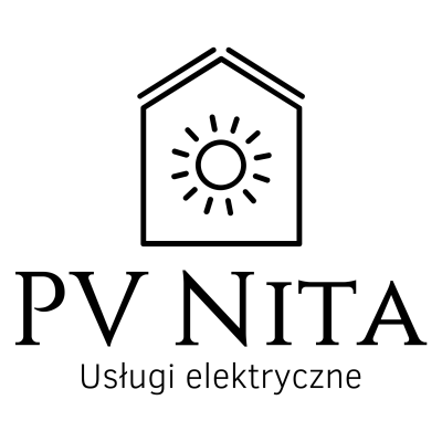 PV Nita Sp. z o.o.
