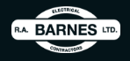R.A. Barnes Electrical Contractors Ltd