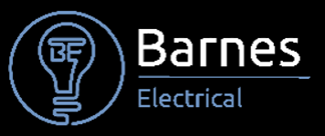 Barnes Electrical Ltd.