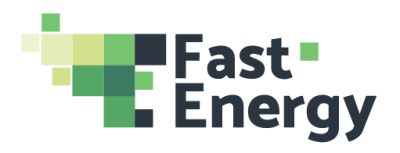 Fast Energy Group Sp. z o.o.