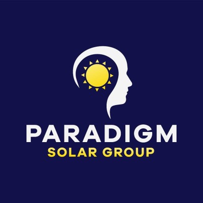 Paradigm Solar Group