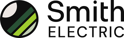 Smith Electric LLC