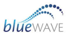 BlueWave International Energy Solutions (Pty) Ltd
