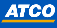 Atco Ltd