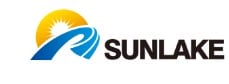 Hefei Sunlake Solar Power Co., Ltd