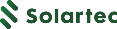 Solartec GmbH