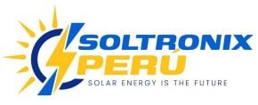 Soltronix Peru