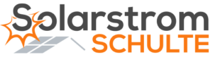 Solarstrom Schulte GmbH & Co. KG