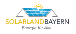 Solarland Bayern SLB GmbH