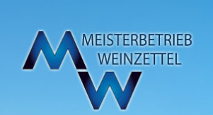 Vjaceslav Weinzettel