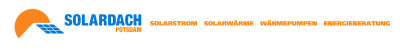 Solardach Potsdam GmbH
