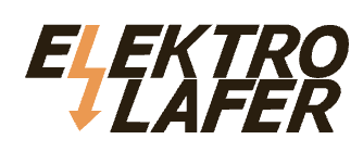 Elektro Lafer GmbH