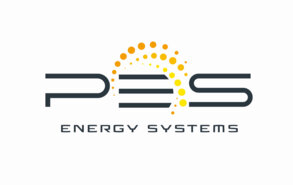 P-ES Peer Energy Systems GmbH