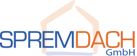 Spremdach GmbH