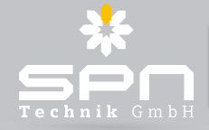 SPN Technik GmbH