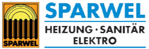 Sparwel Heizungs- und Sanitärbau GmbH