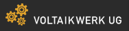 Voltaikwerk UG