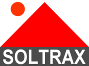 Soltrax UG