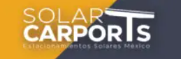 Solar Carports México