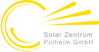 SZP Solarzentrum Pulheim GmbH
