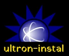 Ultron-Instal