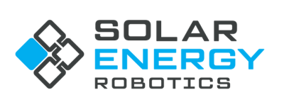 Solar Energy Robotics