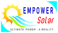 Empower Solar Systems