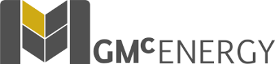 GMc Energy Ltd