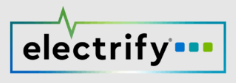 electrify GmbH
