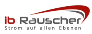 ib Rauscher GmbH