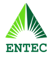 ENTEC GmbH