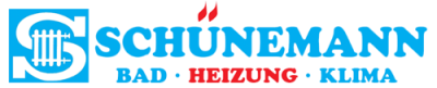 Schünemann Heizung und Sanitär GmbH