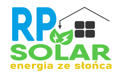 RP Solar Sp. z o. o