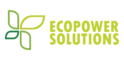 Ecopower Solutions