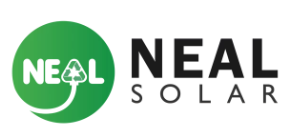 Neal Solar