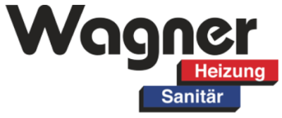 Wagner Heizung Sanitär