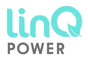Linq Power