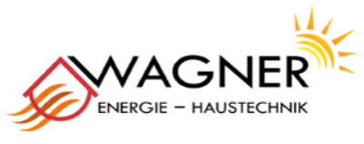 Energie - Haustechnik Wagner