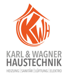 Karl & Wagner Haustechnik GmbH & Co. KG